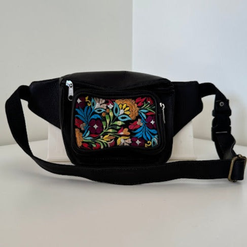 Belt Bag