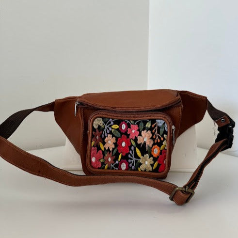 Belt Bag