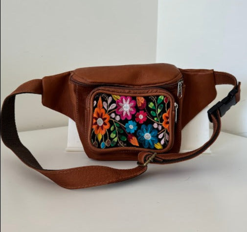 Belt Bag