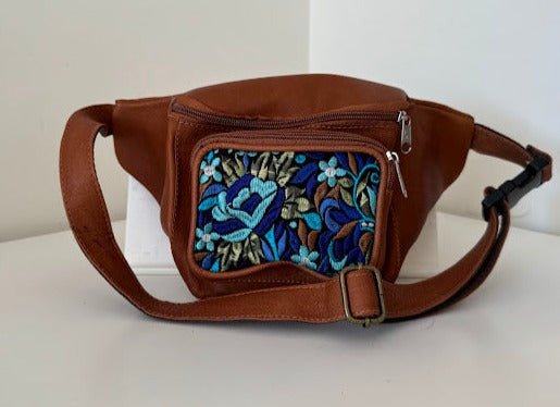 Belt Bag