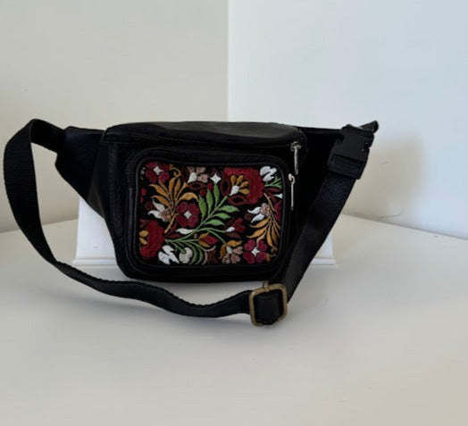 Belt Bag