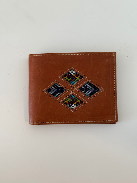 Men´s Wallet