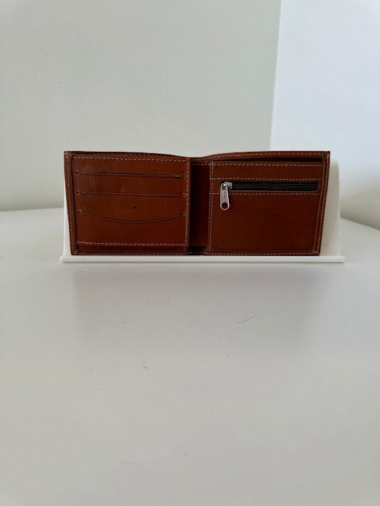 Men´s Wallet