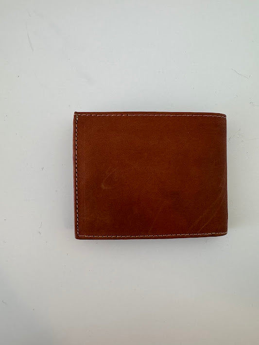 Men´s Wallet