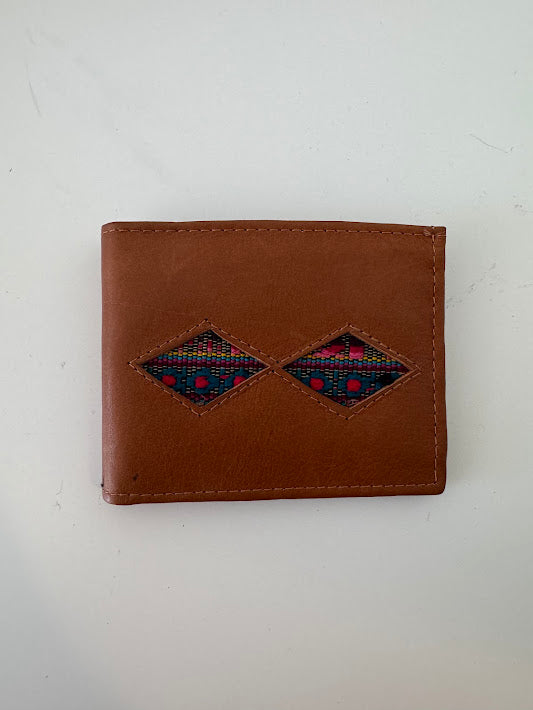 Men´s Wallet