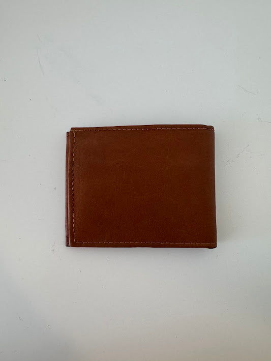 Men´s Wallet