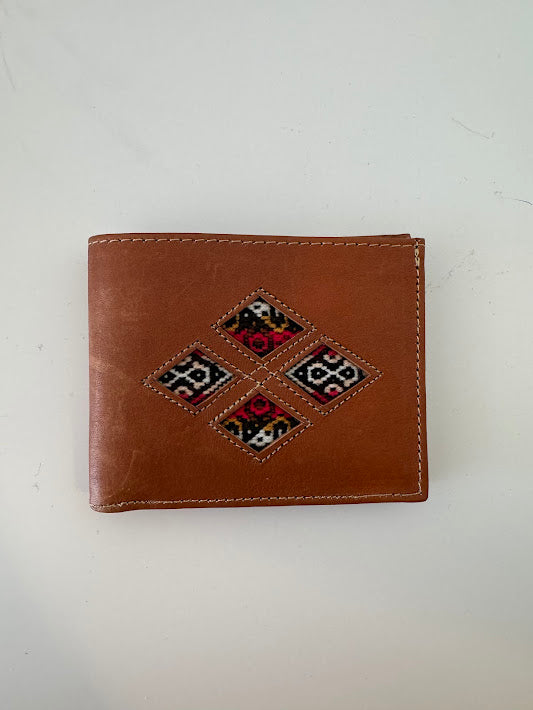 Men´s Wallet