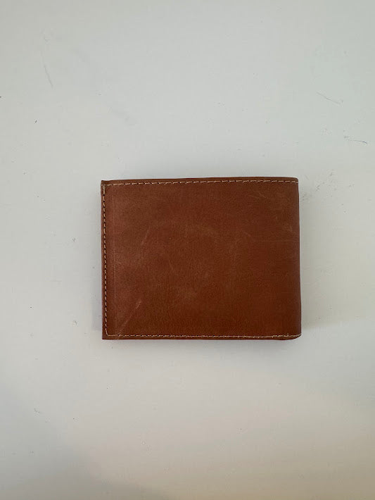 Men´s Wallet