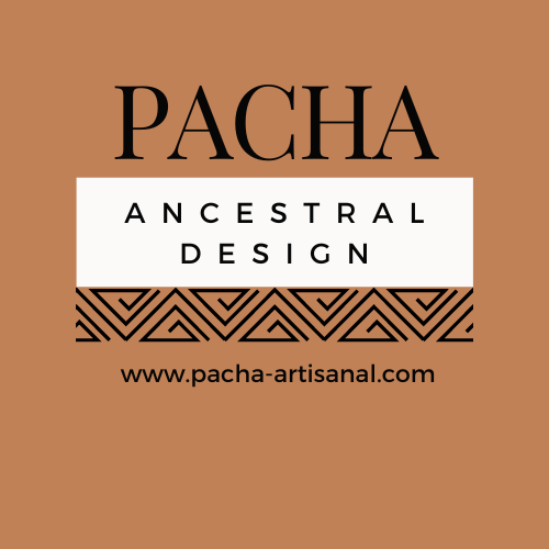 Pacha Ancestral Design