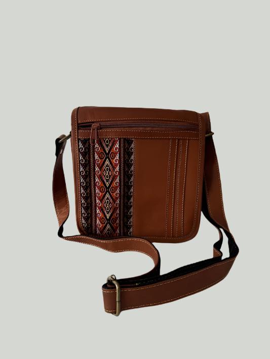 Cross Bag