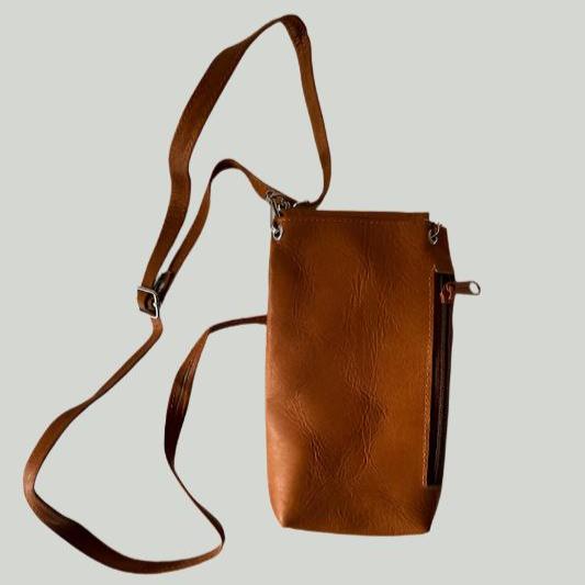 Phone Crossbody Bag