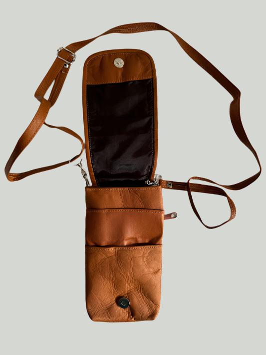 Phone Crossbody Bag