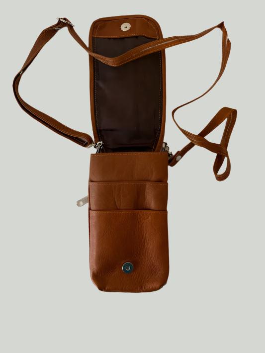 Phone Crossbody Bag