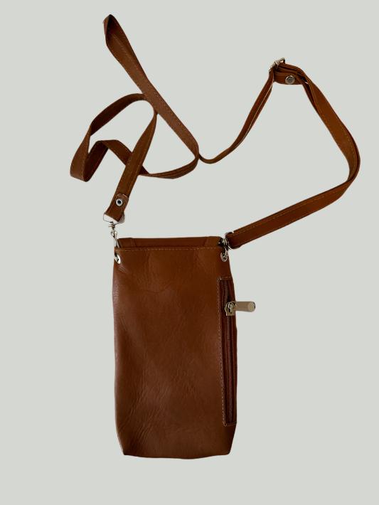 Phone Crossbody Bag