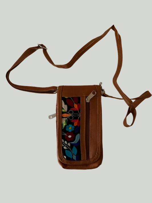 Phone Crossbody Bag