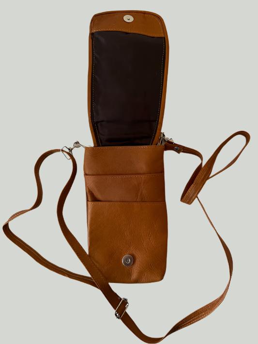 Phone Crossbody Bag