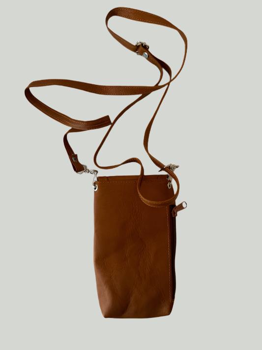 Phone Crossbody Bag