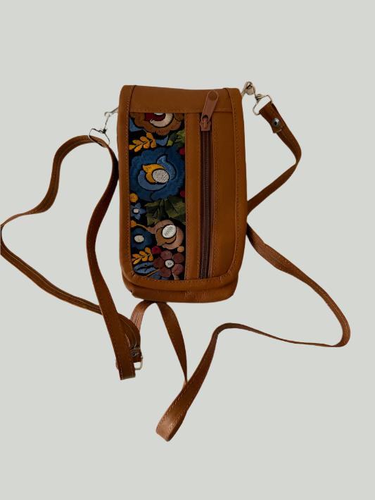 Phone Crossbody Bag