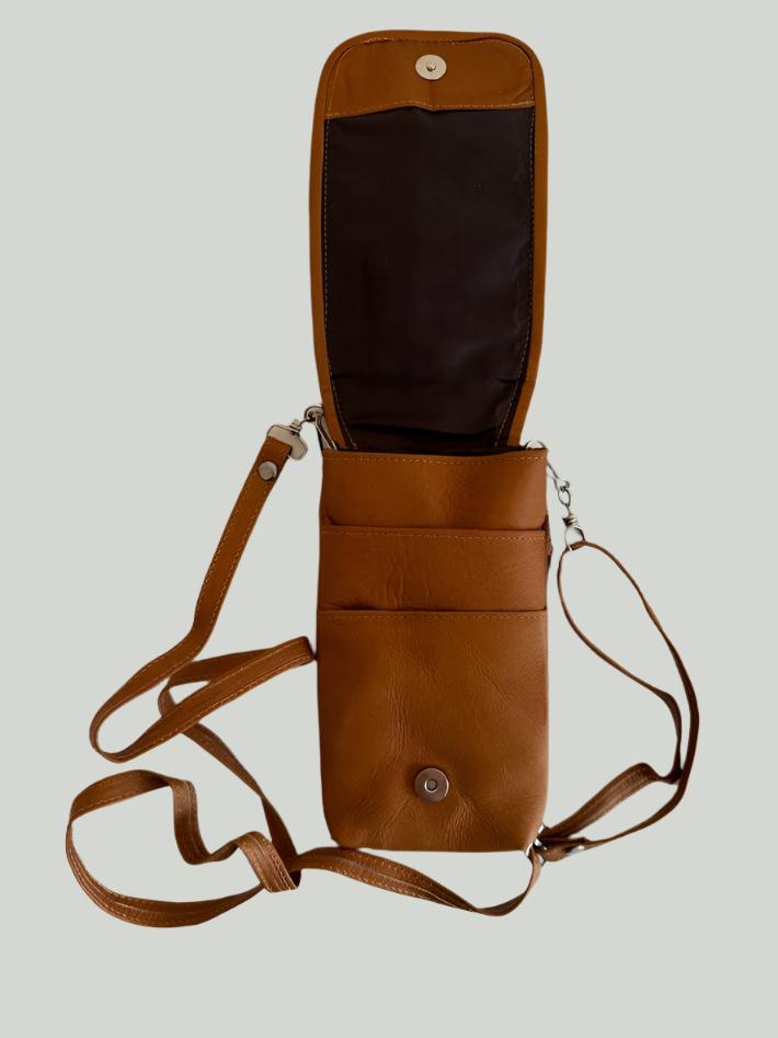 Phone Crossbody Bag