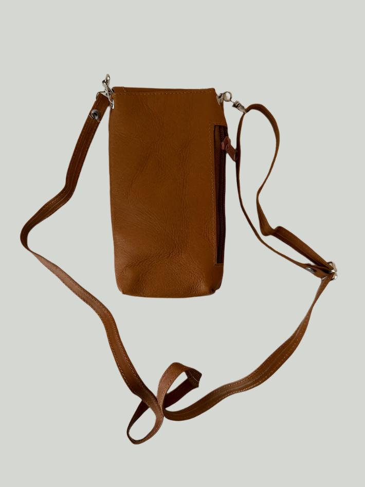 Phone Crossbody Bag