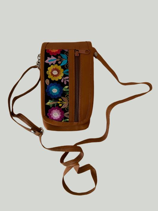 Phone Crossbody Bag