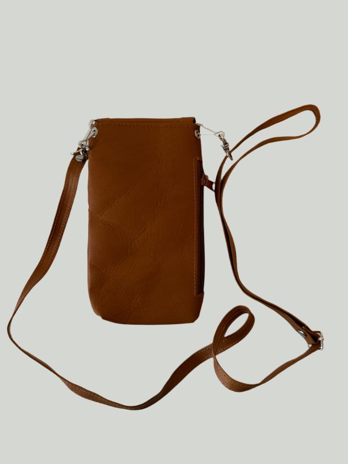 Phone Crossbody Bag