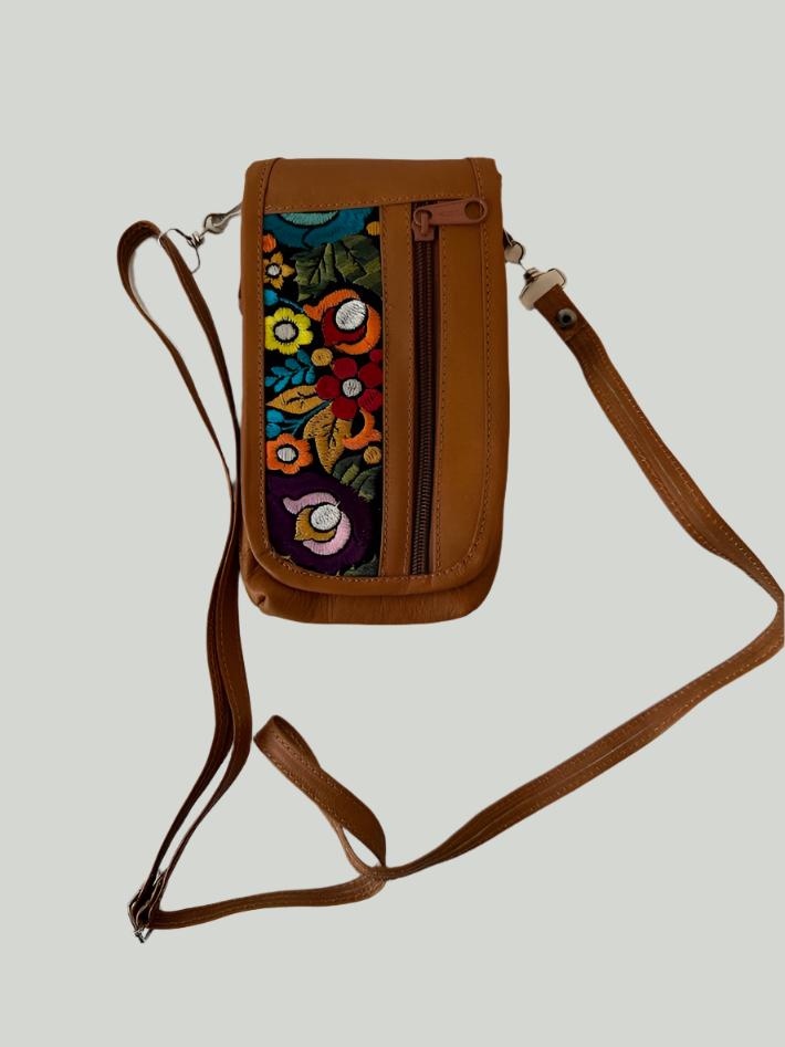 Phone Crossbody Bag