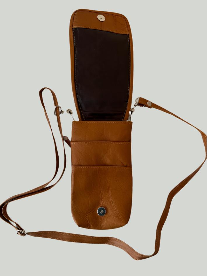 Phone Crossbody Bag