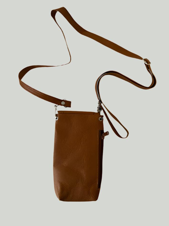 Phone Crossbody Bag