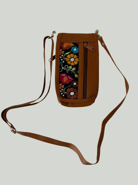 Phone Crossbody Bag