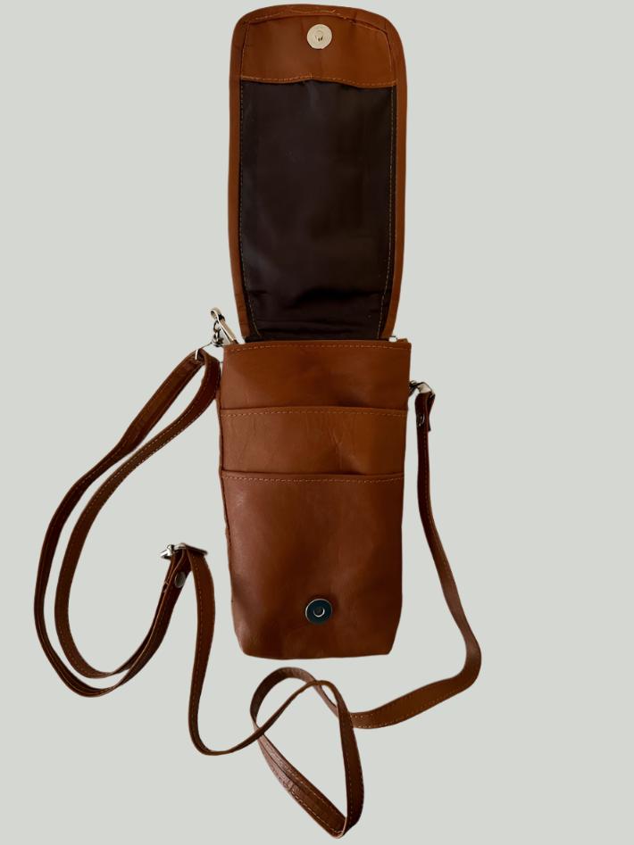 Phone Crossbody Bag