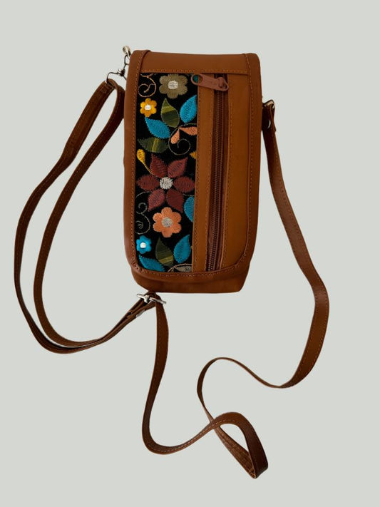 Phone Crossbody Bag