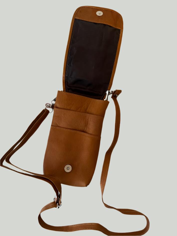 Phone Crossbody Bag