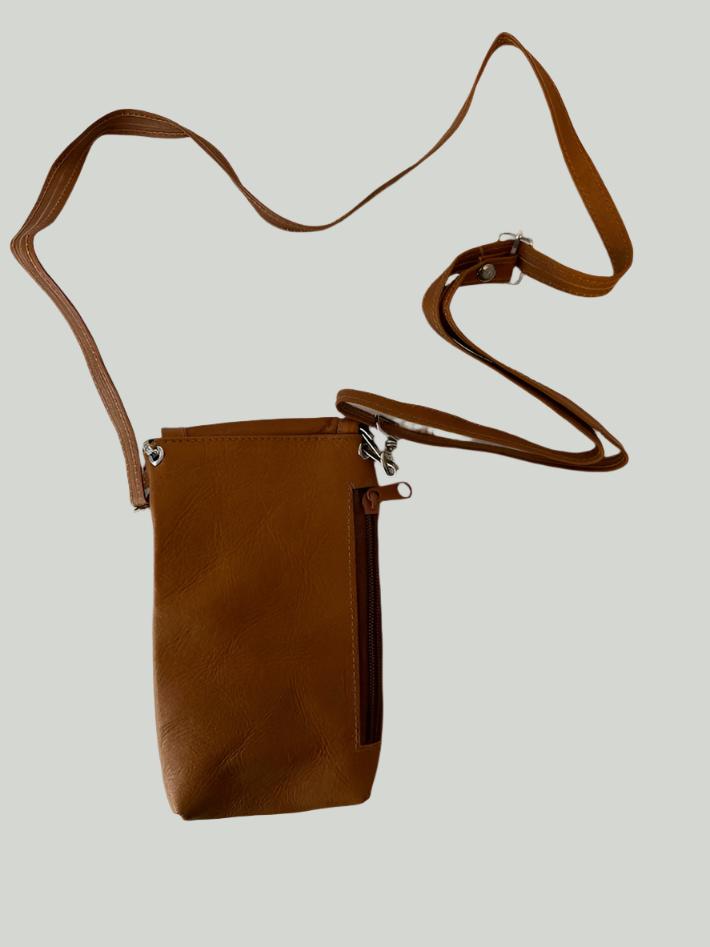 Phone Crossbody Bag