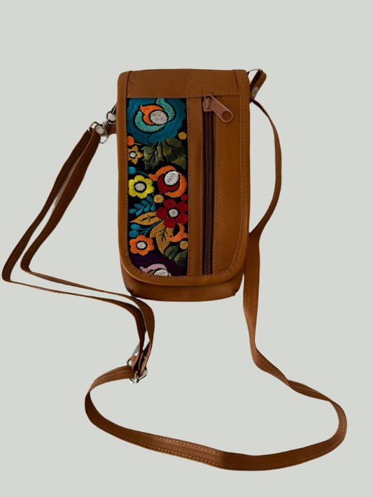 Phone Crossbody Bag