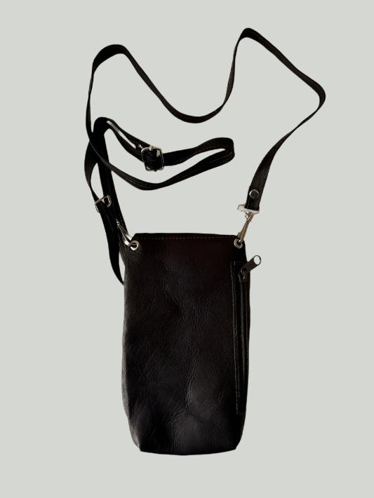 Phone Crossbody Bag