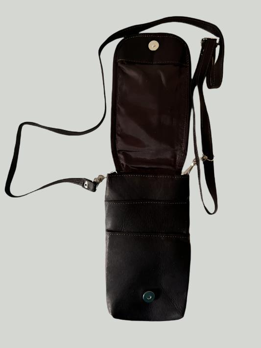 Phone Crossbody Bag