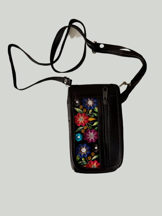 Phone Crossbody Bag