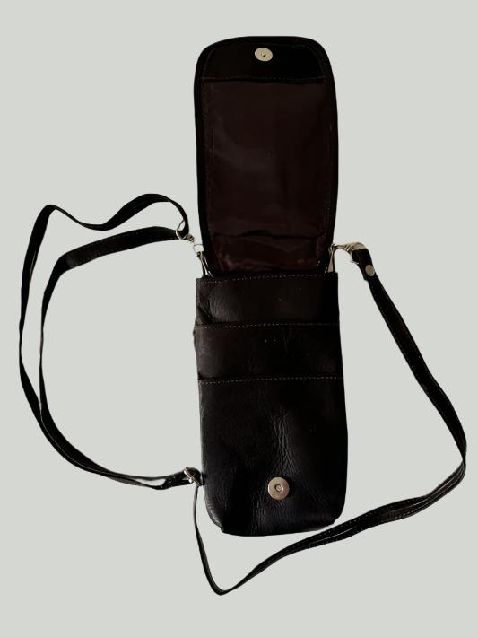 Phone Crossbody Bag