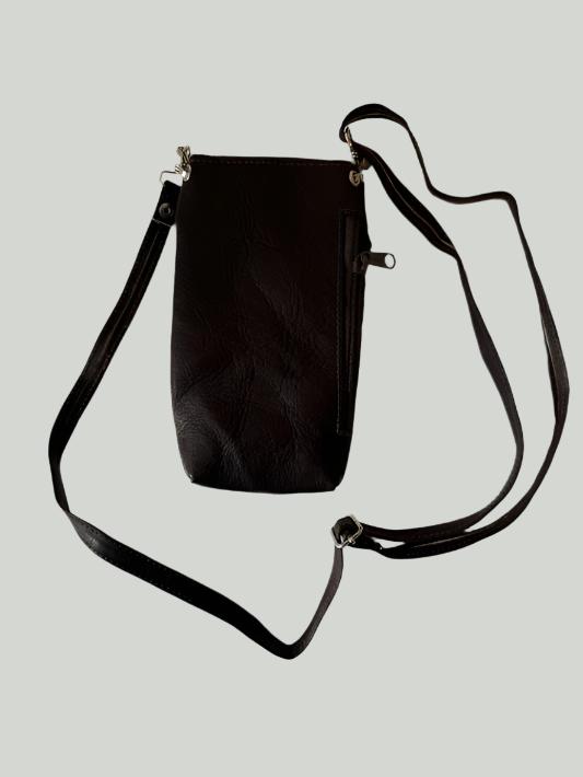 Phone Crossbody Bag