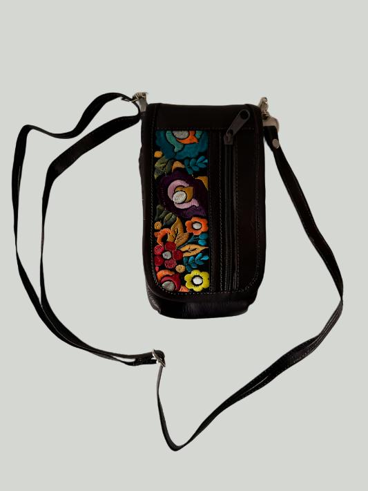 Phone Crossbody Bag