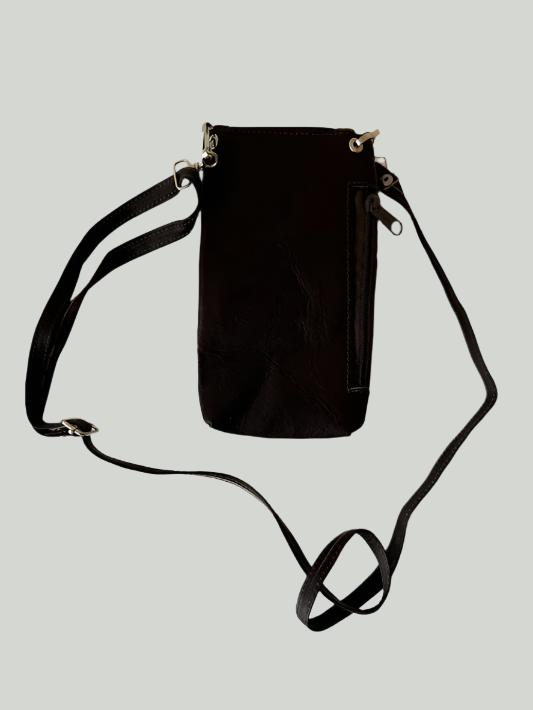 Phone Crossbody Bag