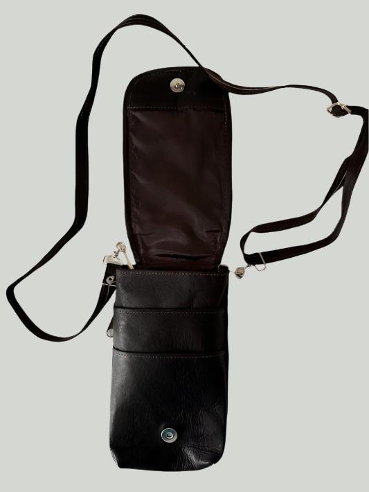 Phone Crossbody Bag