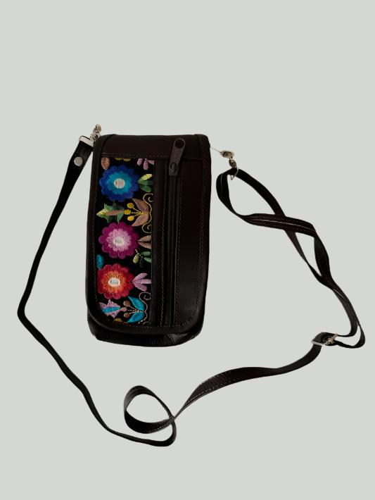 Phone Crossbody Bag