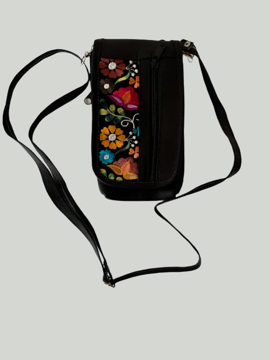 Phone Crossbody Bag