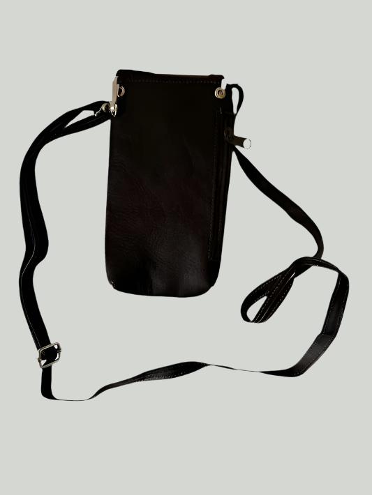 Phone Crossbody Bag