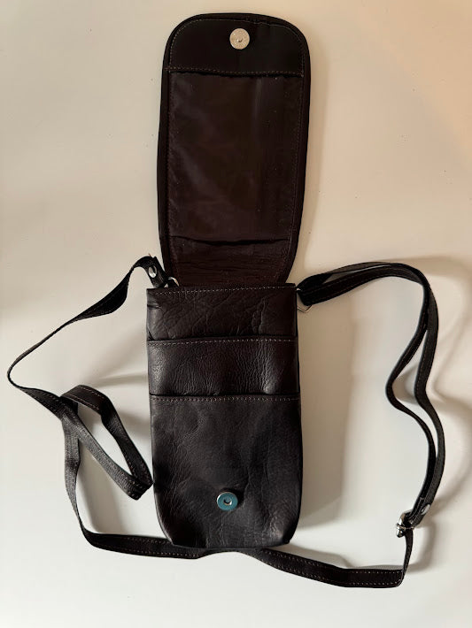 Phone Crossbody Bag