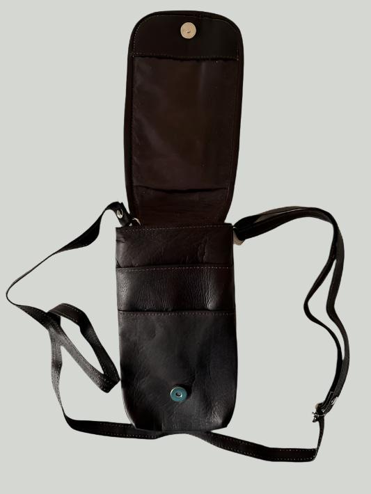 Phone Crossbody Bag