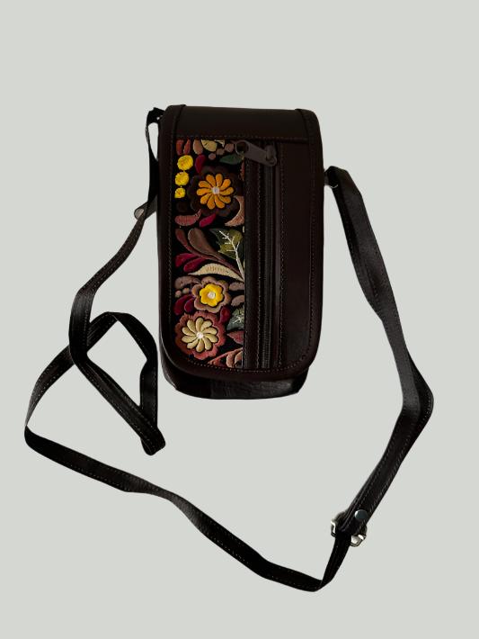 Phone Crossbody Bag