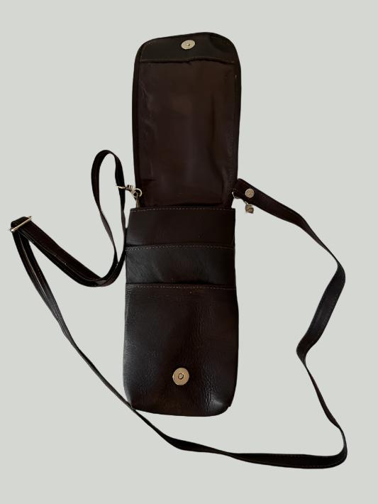 Phone Crossbody Bag